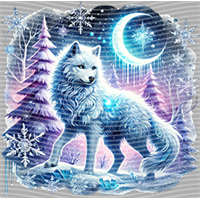 Animal Integration-DW 917